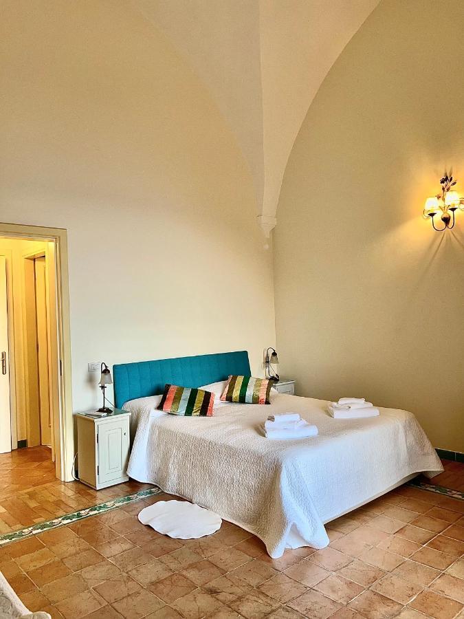 Habitación en casa particular Casa Coppelia *